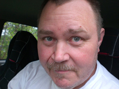Ingemar Wikberg